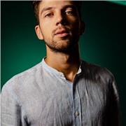 Insegnante di lingua inglese di livello C2 e pronuncia RP